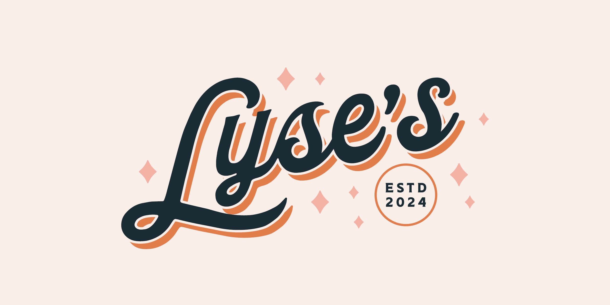 Lyse's Nuts
